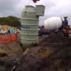 PureFlow Machinery Construction