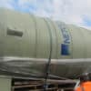 Tank | PureFlow Machinery