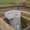 Sewage Pump | PureFlow Machinery