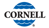 PureFlow Machinery | Cornell