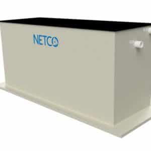 Grease Traps | PureFlow Machinery
