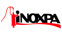 Inoxpa | PureFlow Machinery