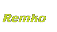 Remko | PureFlow Machinery