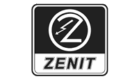Zenit